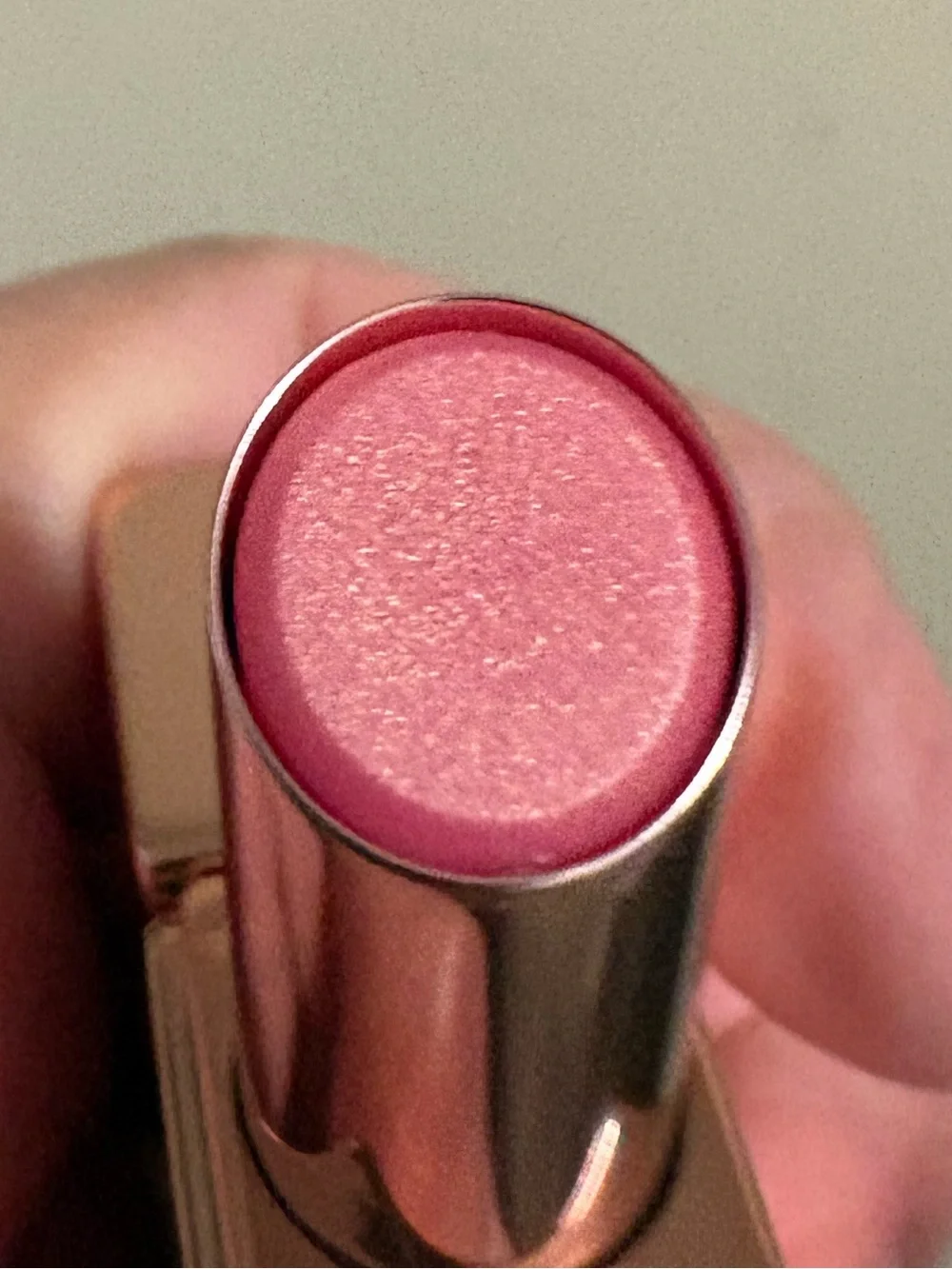 NARS Afterglow Lip Balm in ORGASM. 177 Brand New Never Used.